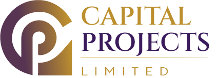 Capital Projects Limited